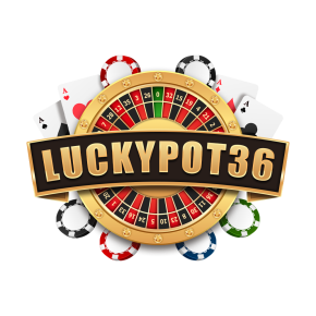 LUCKYPOT36